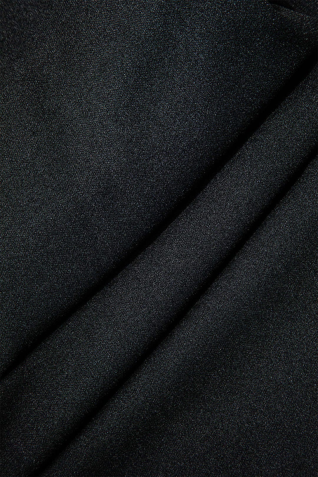 Damen Minikleid Elegantes mit Goldgürtel