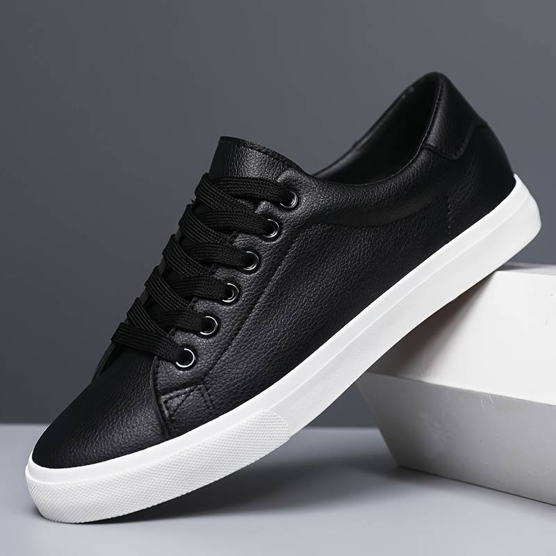 e Sneaker Elegante Sport Schuhe
