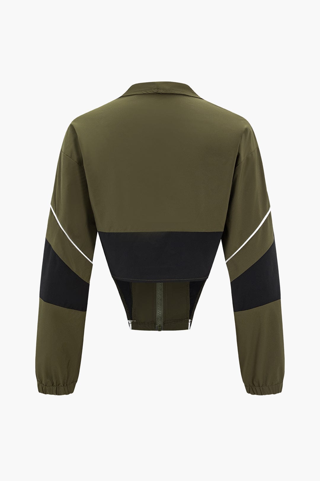 Damen Aktivewear Zweiteiler Set Sportlich