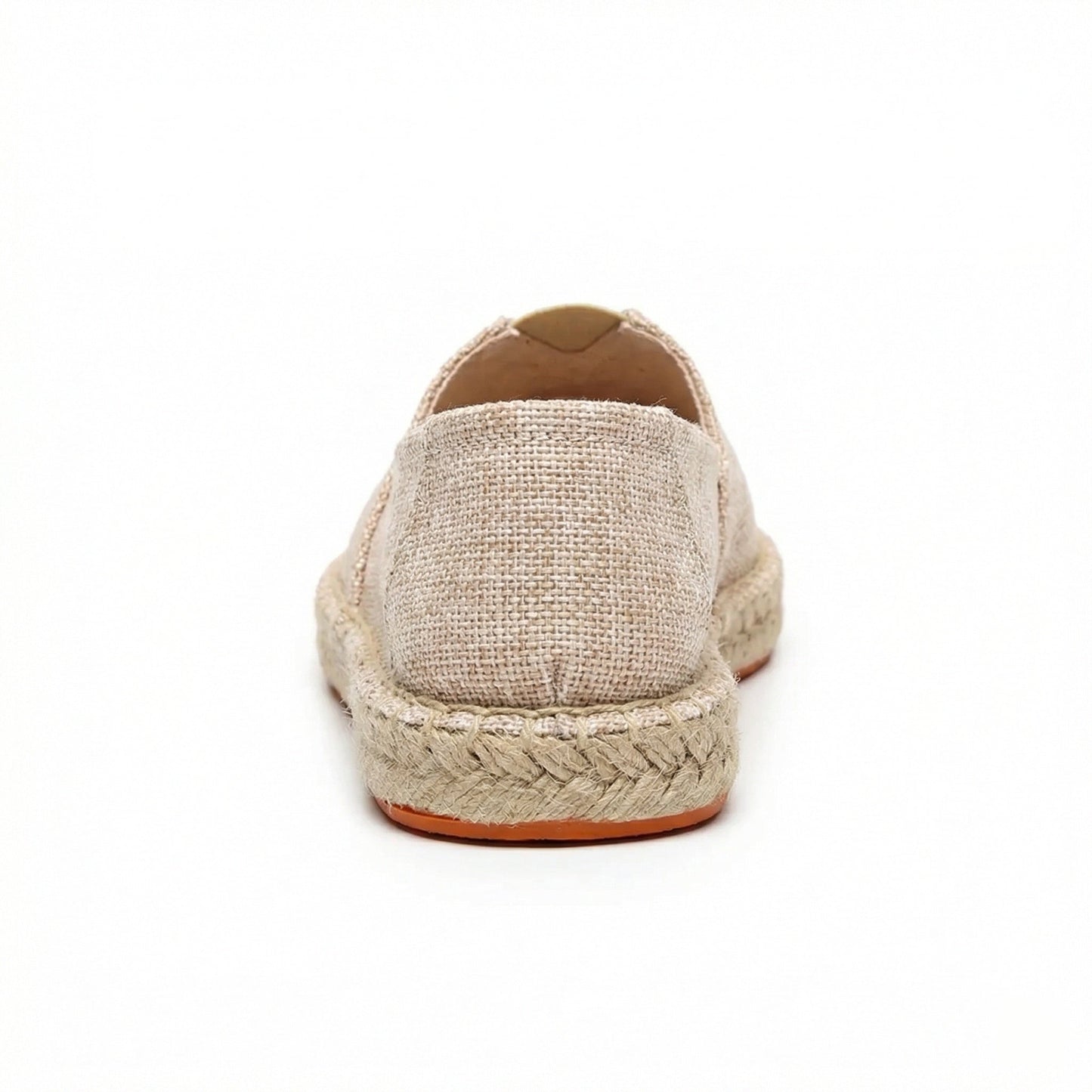 Herren Espadrille Leichtes SommerSchuh