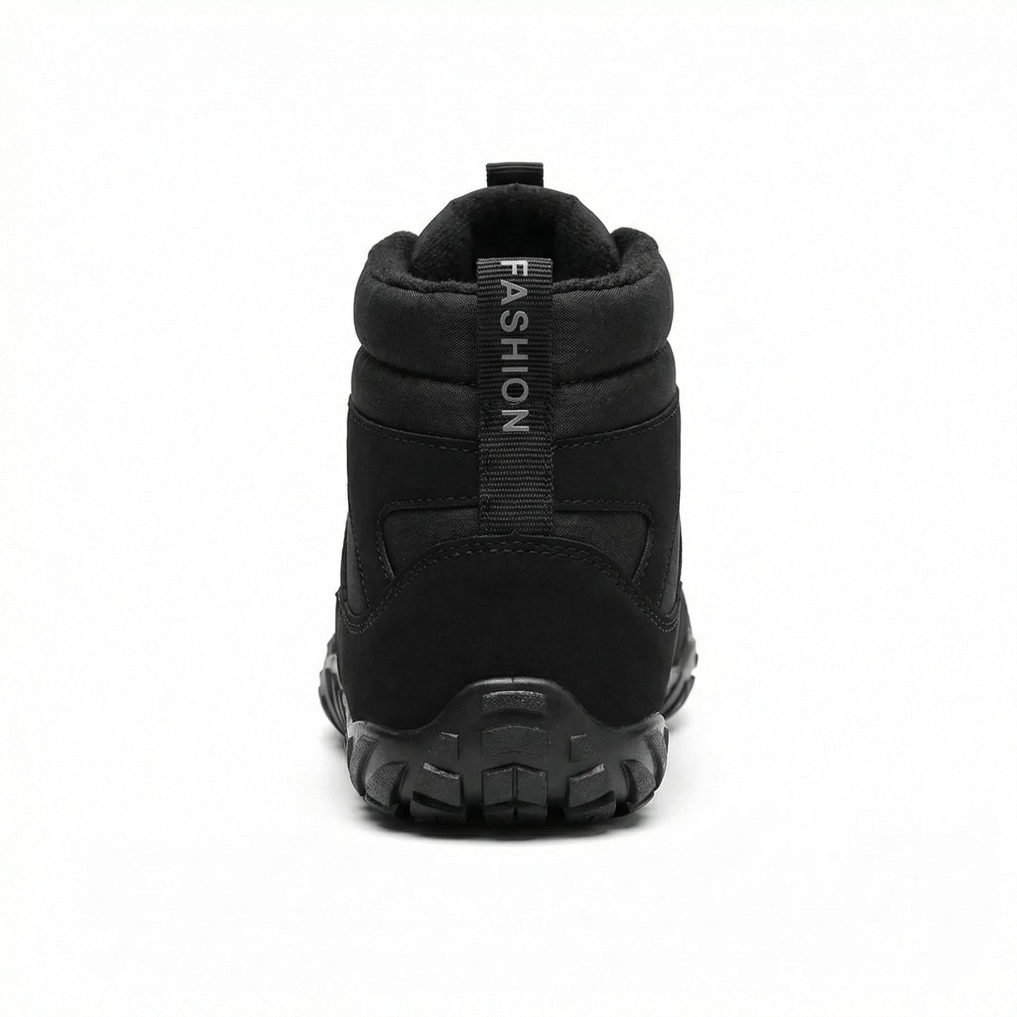 Wasserdichte Outdoor-Schuhe Unisex