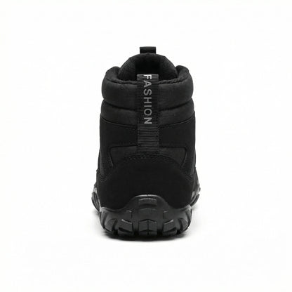 Wasserdichte Outdoor-Schuhe Unisex