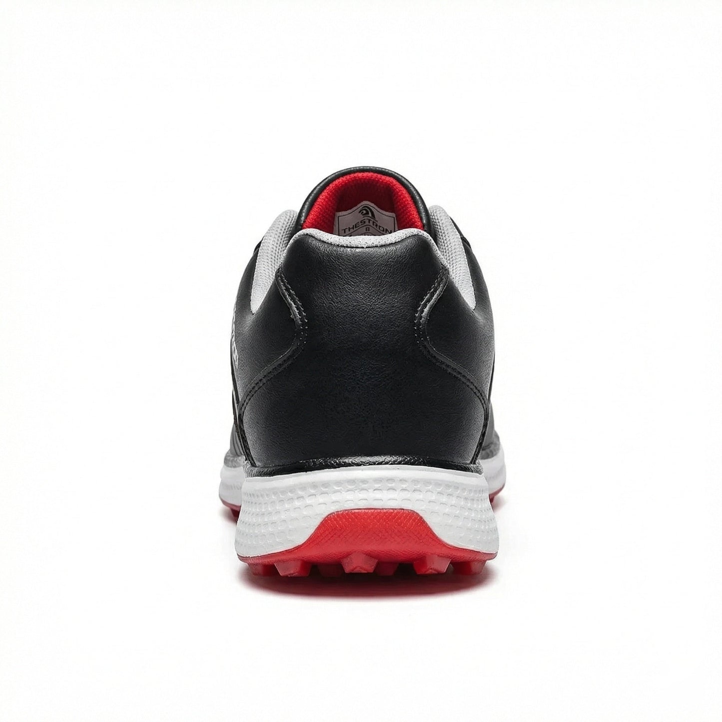 Damen Golfschuhe Waterproof Sportlich