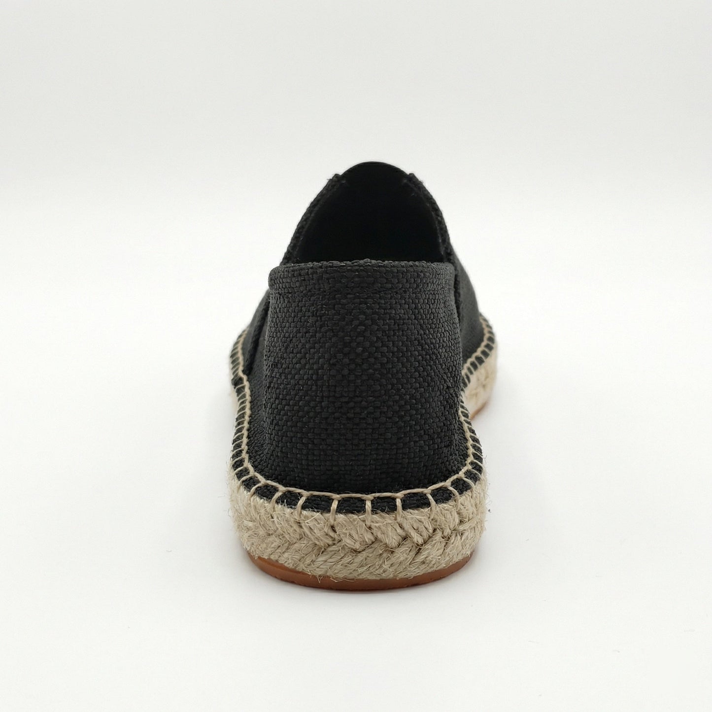 Herren Espadrille Leichtes SommerSchuh