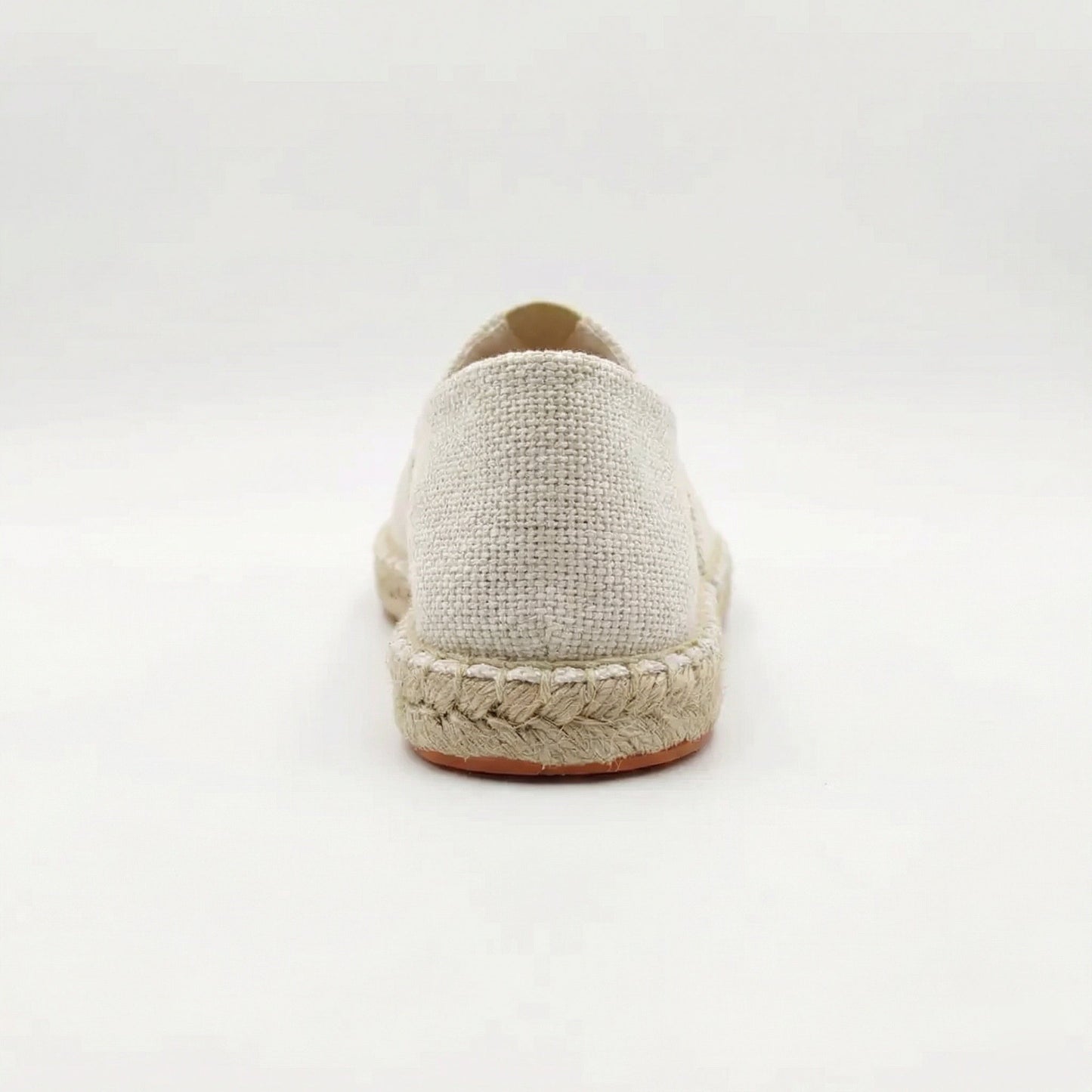 Herren Espadrille Leichtes SommerSchuh
