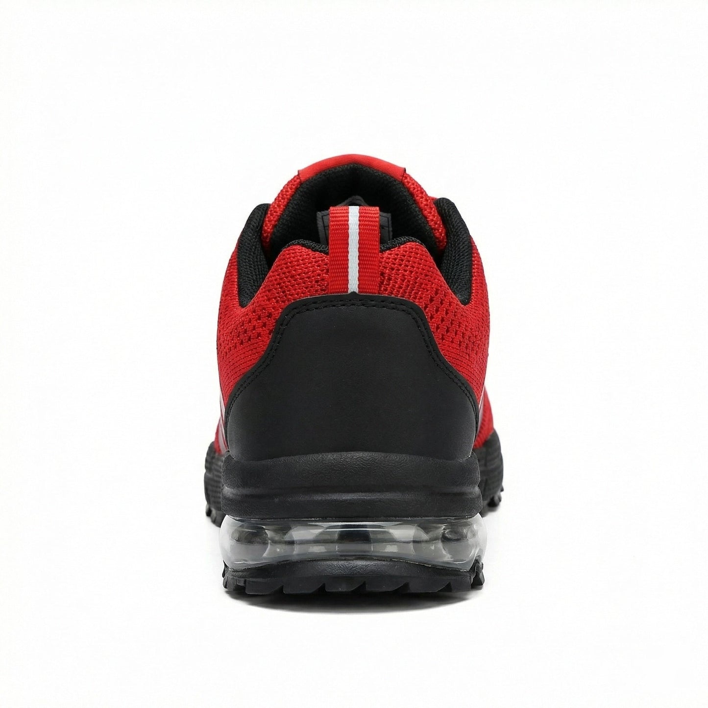 Herren Gesundheitsschuhe Leichte Sneaker Bequem