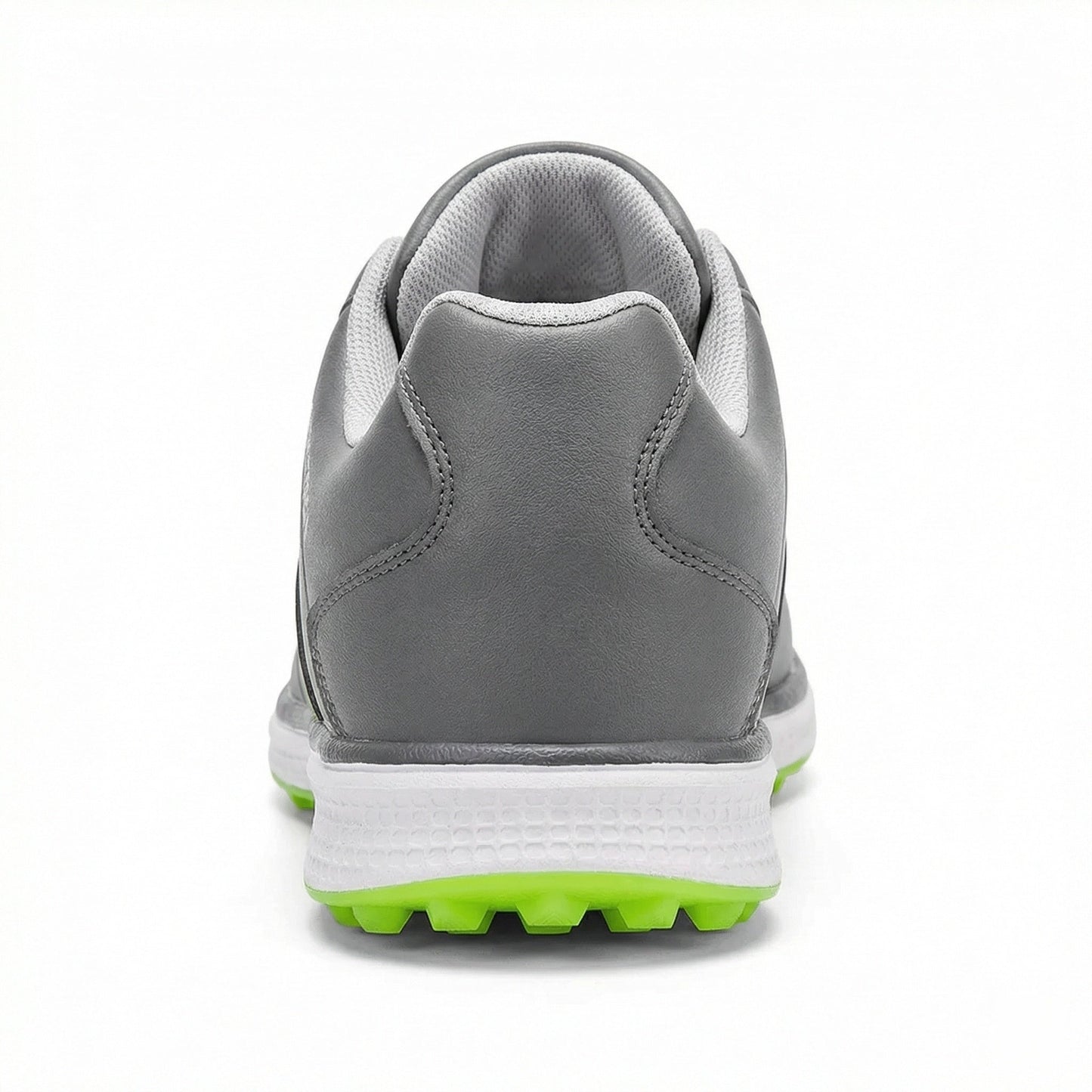 Damen Golfschuhe Waterproof Sportlich