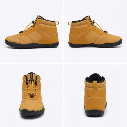 Wasserdichte Outdoor-Schuhe Unisex