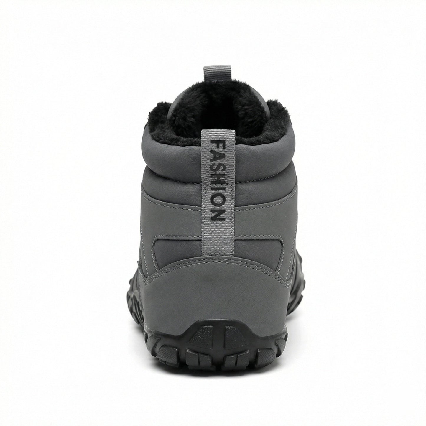 Wasserdichte Outdoor-Schuhe Unisex