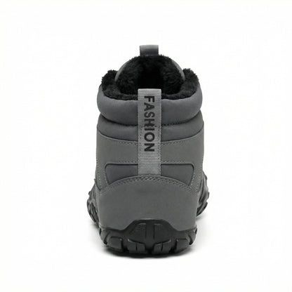 Wasserdichte Outdoor-Schuhe Unisex
