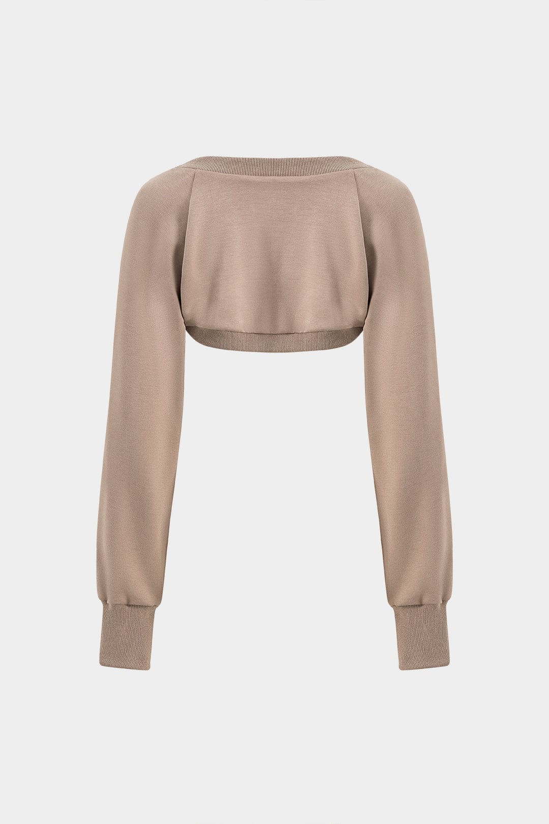 Damen Dreiteiler Set mit Bolero Jackett