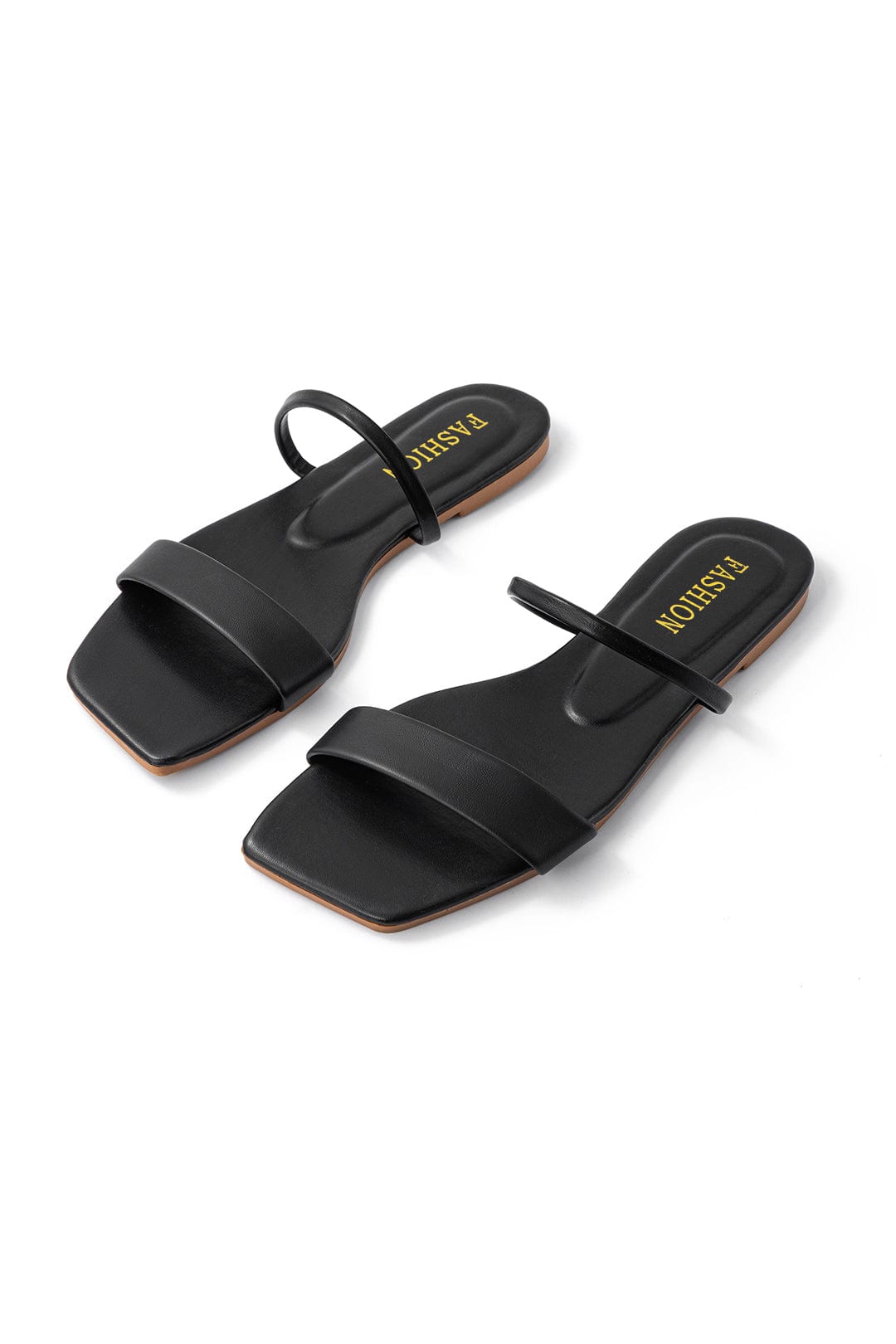 Damen Sandalen Elegantes Design