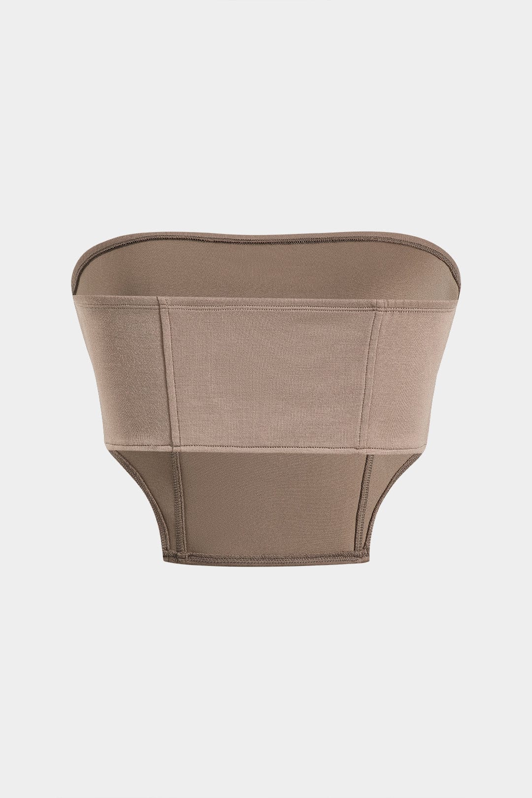 Damen Dreiteiler Set mit Bolero Jackett