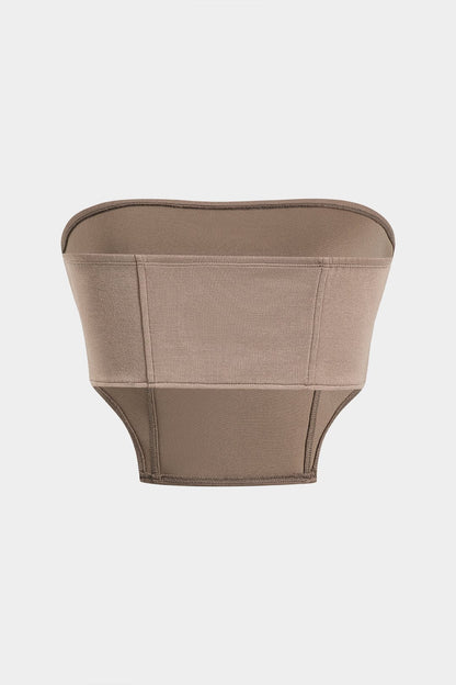 Damen Dreiteiler Set mit Bolero Jackett