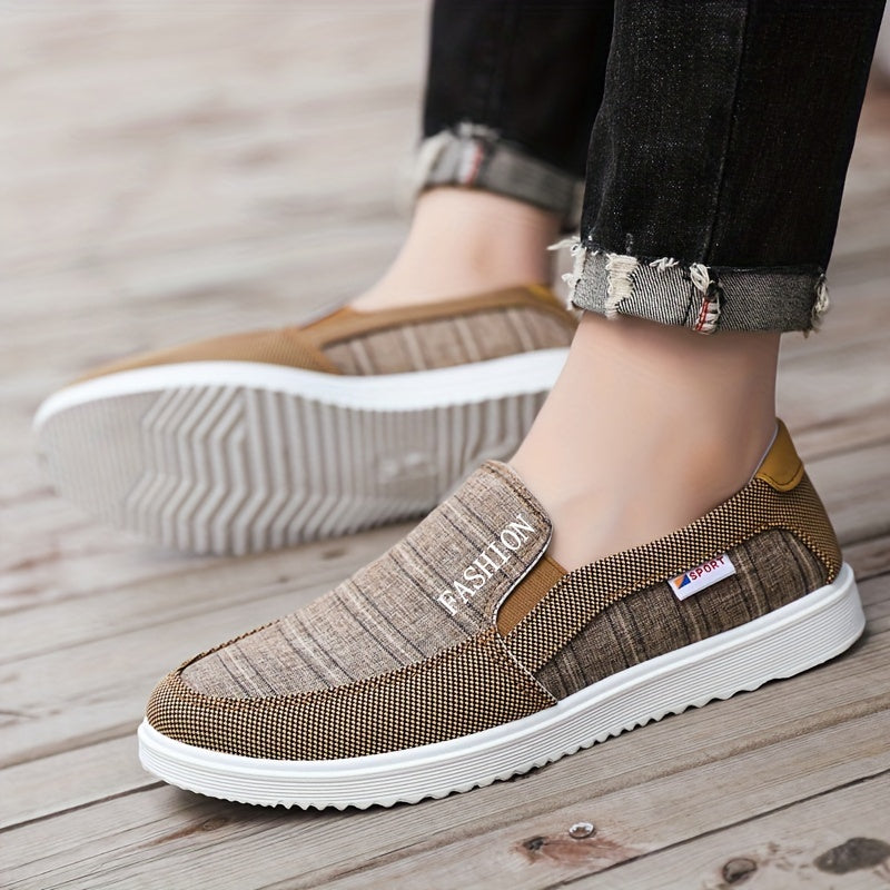 Herren Lederschuhe Elegantes Design