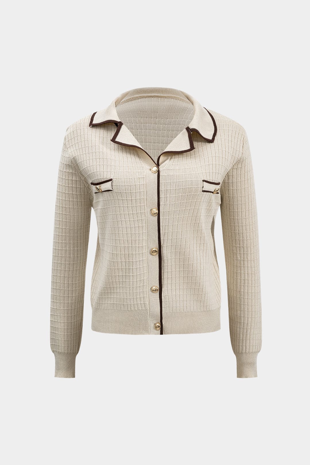 Damen Zweiteiler Blazer Set mit Bleistiftrock Elegent