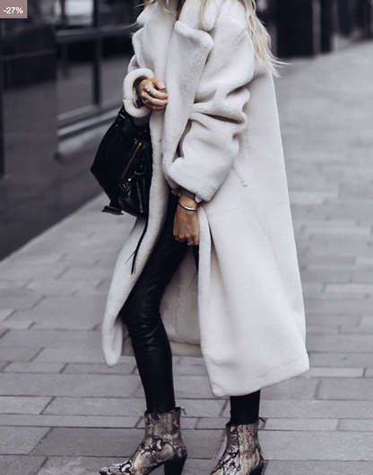 Damenjacke Modern