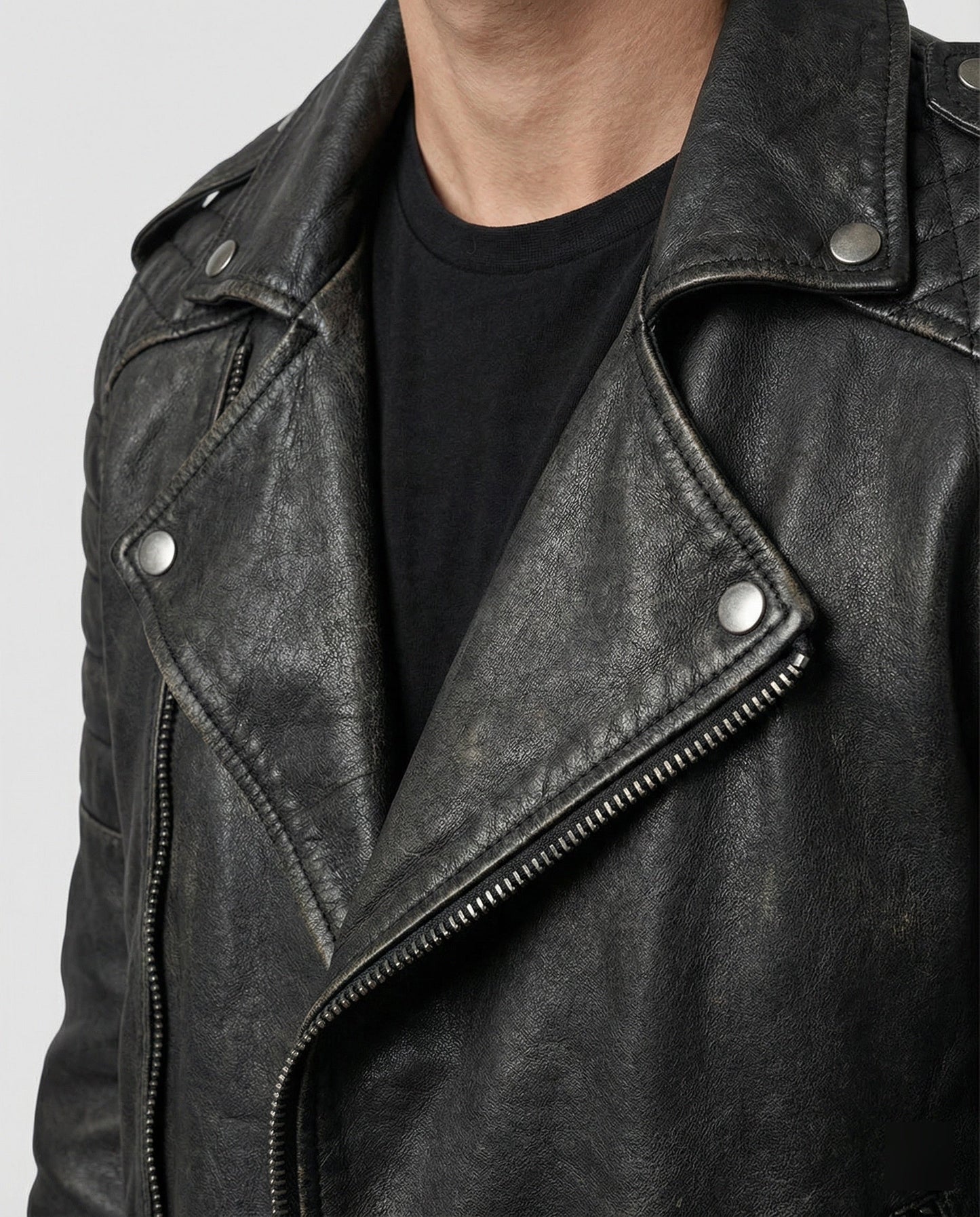 Weiche Damen Winterjacke Großes Modell Qualität