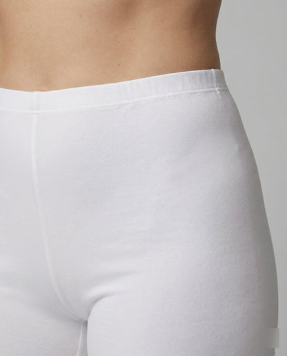 Damen Höschen aus Spitze Dekorativ Eleganz