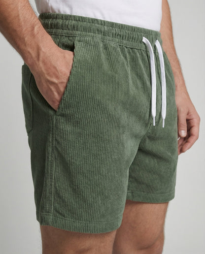 Herren Badeshorts Sportlich Schnelltrocknend
