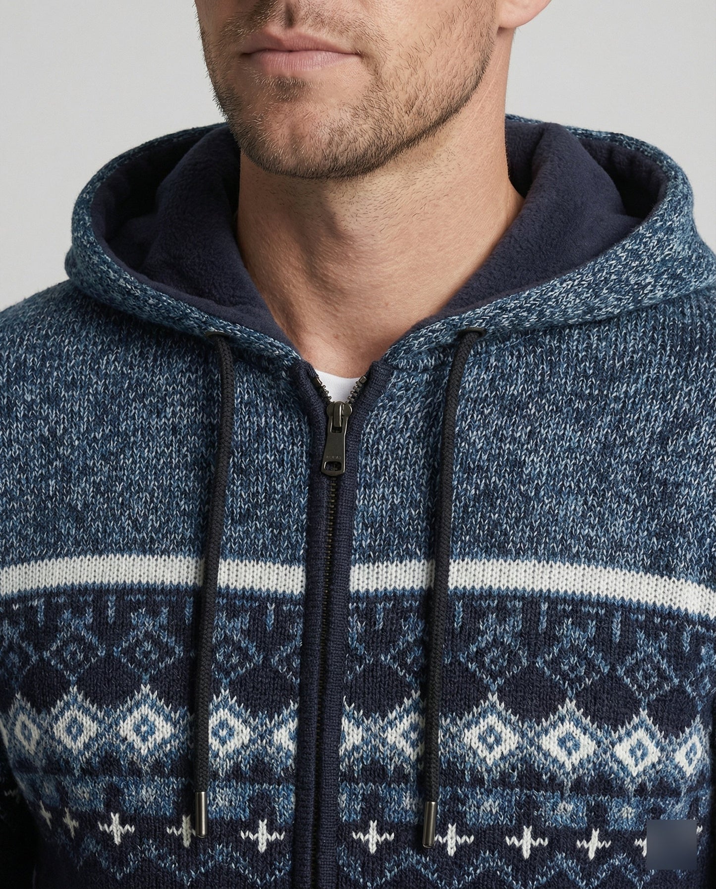 Damen Thermoweste Komfortabel Warm