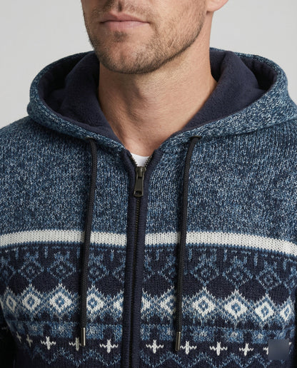 Damen Thermoweste Komfortabel Warm