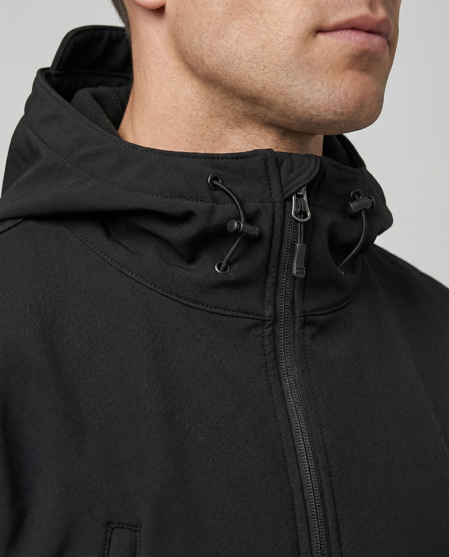 Wasserabweisende Outdoorjacke Hose Taktisch