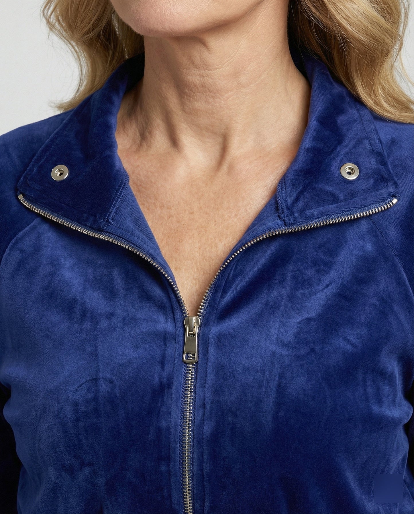 Damen Sportanzug Bequem Modern Freizeit