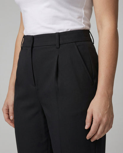 Damen Geschäftshose Elegante