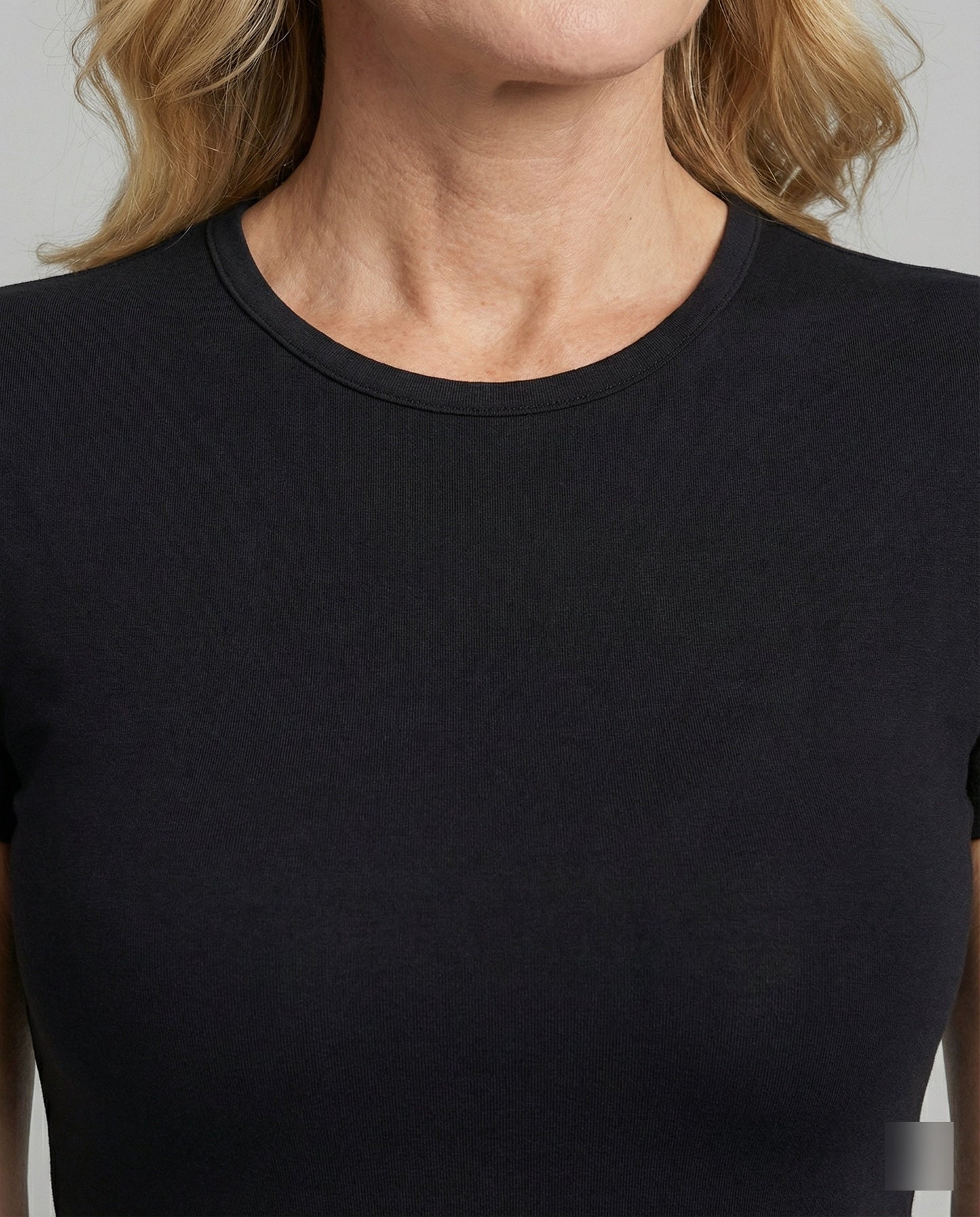 Damen Maxikleid Kurzärmelig Elegant Figurbetont