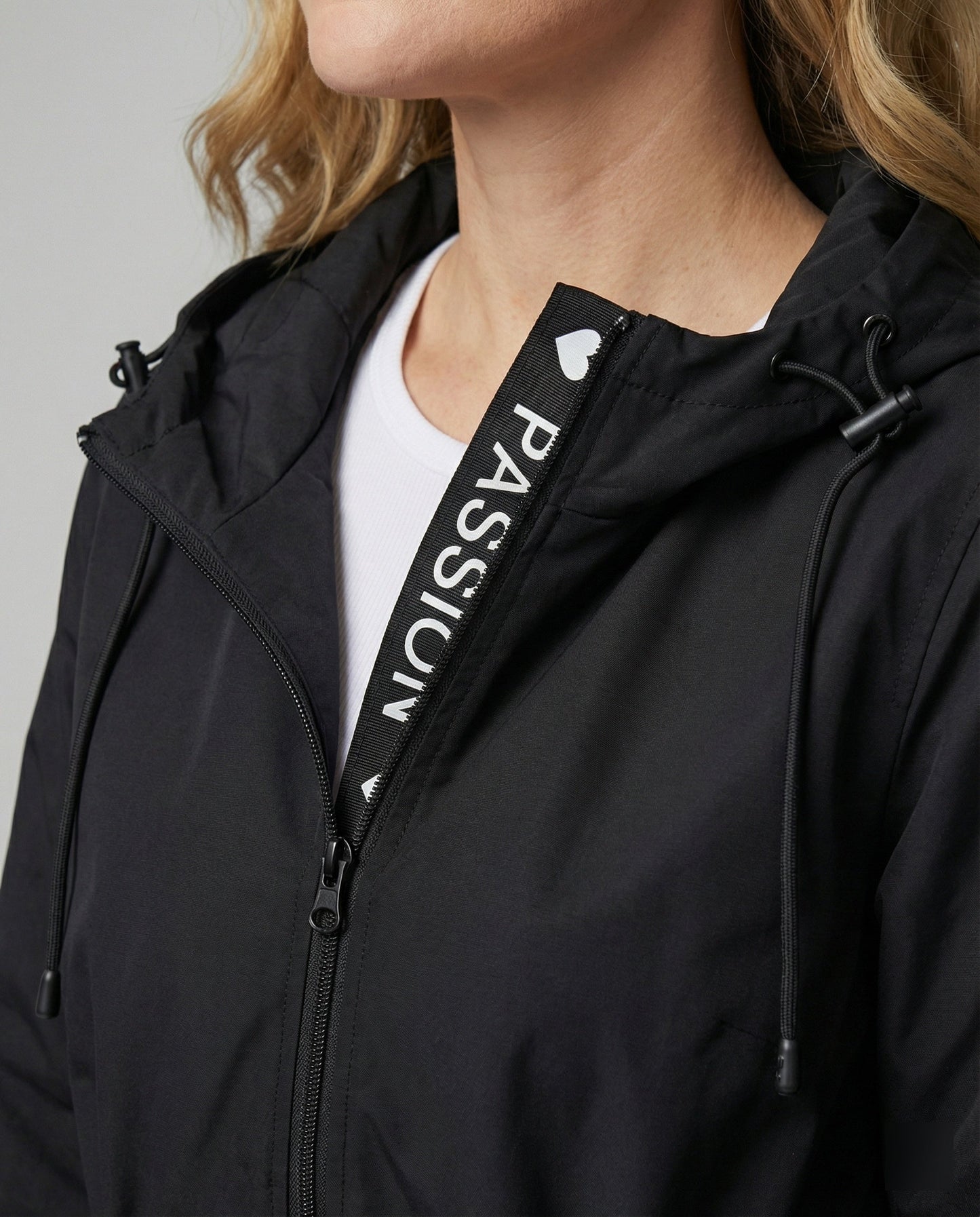Lederjacke Herren Lässig Reißverschluss