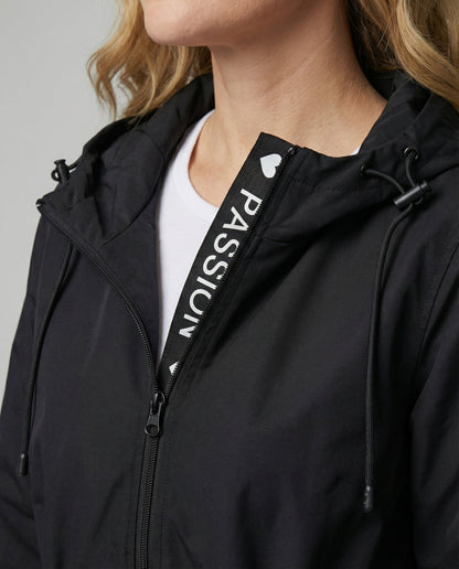 Lederjacke Herren Lässig Reißverschluss
