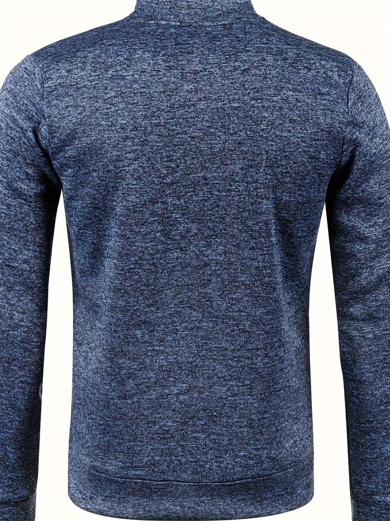 Damen Baumwollweste Bequem Modern