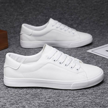 e Sneaker Elegante Sport Schuhe