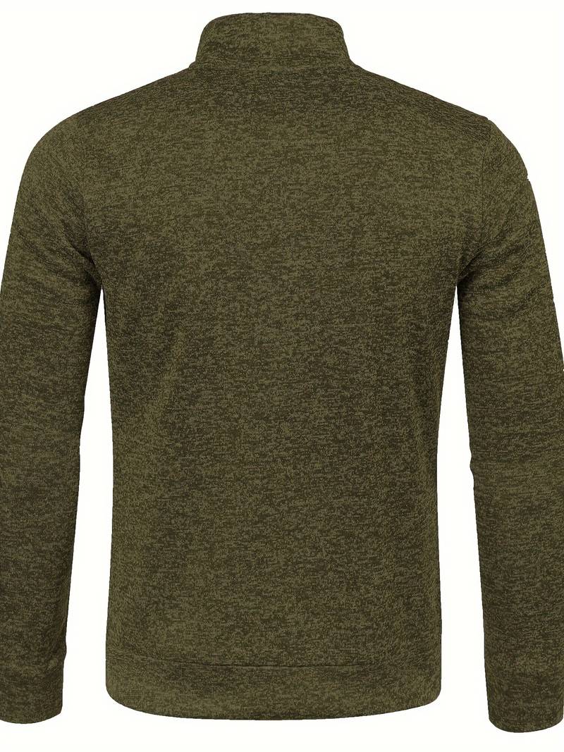 Damen Baumwollweste Bequem Modern