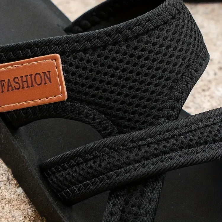 Damen Orthopädische Sandalen Komfortschuhe Sommer