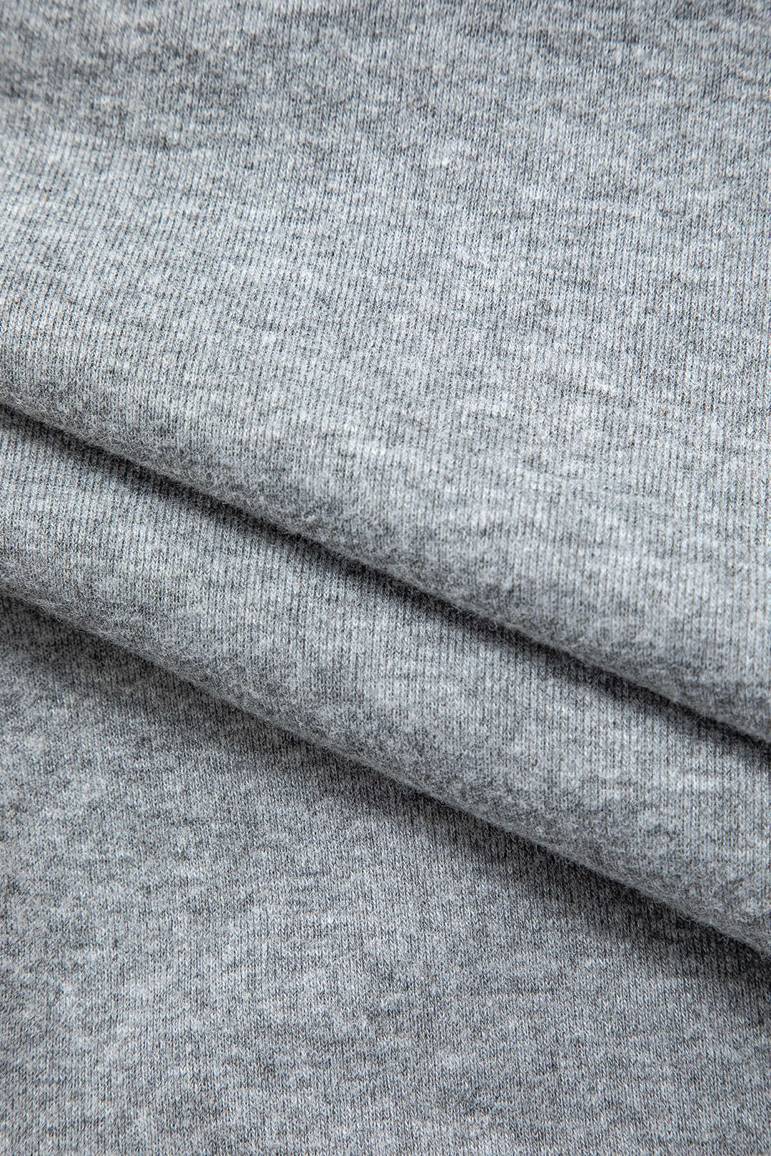 Damen Hoodie Midi Kleid Set Zweiteiler Lässig