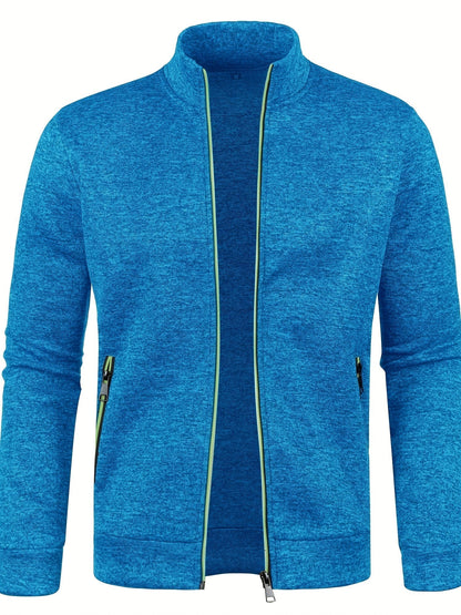 Damen Baumwollweste Bequem Modern