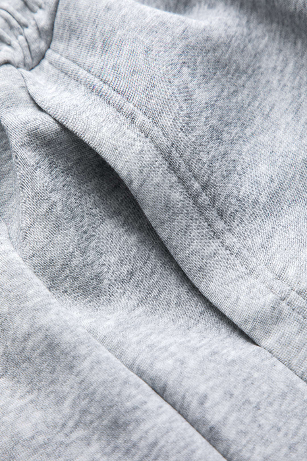 Damen Sport-Sweat-Set kariert Zweiteilig