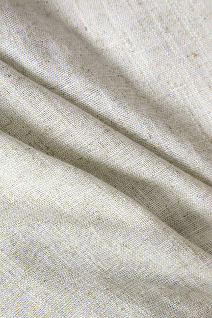 Damen Skaterrock High-Waist Kunstleder Kontrastfarben