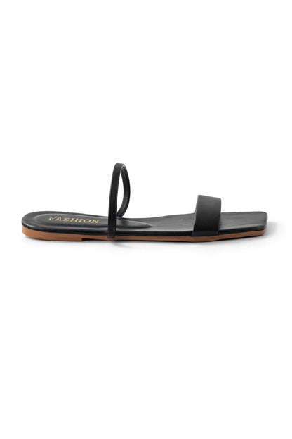 Damen Sandalen Elegantes Design