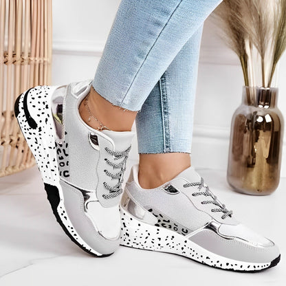 Orthopädische Schuhe Damen Herren Bequem Komfortabel