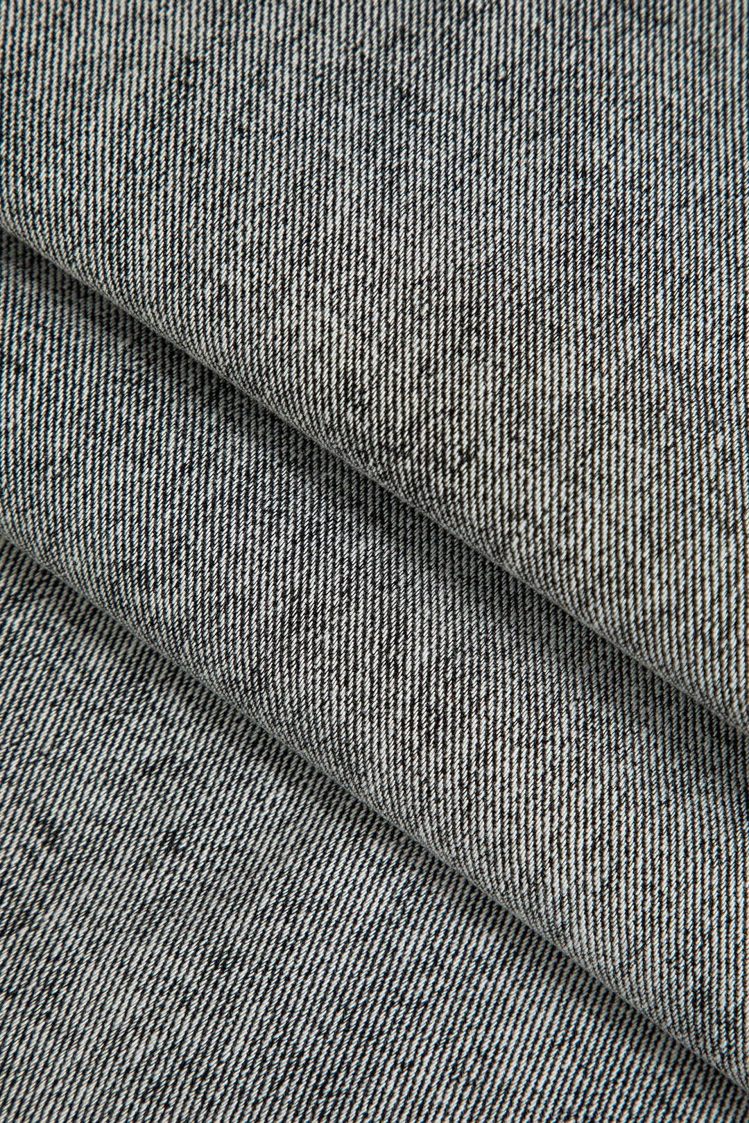 Damenhose Asymmetrisch Modern Weite Frauenhose