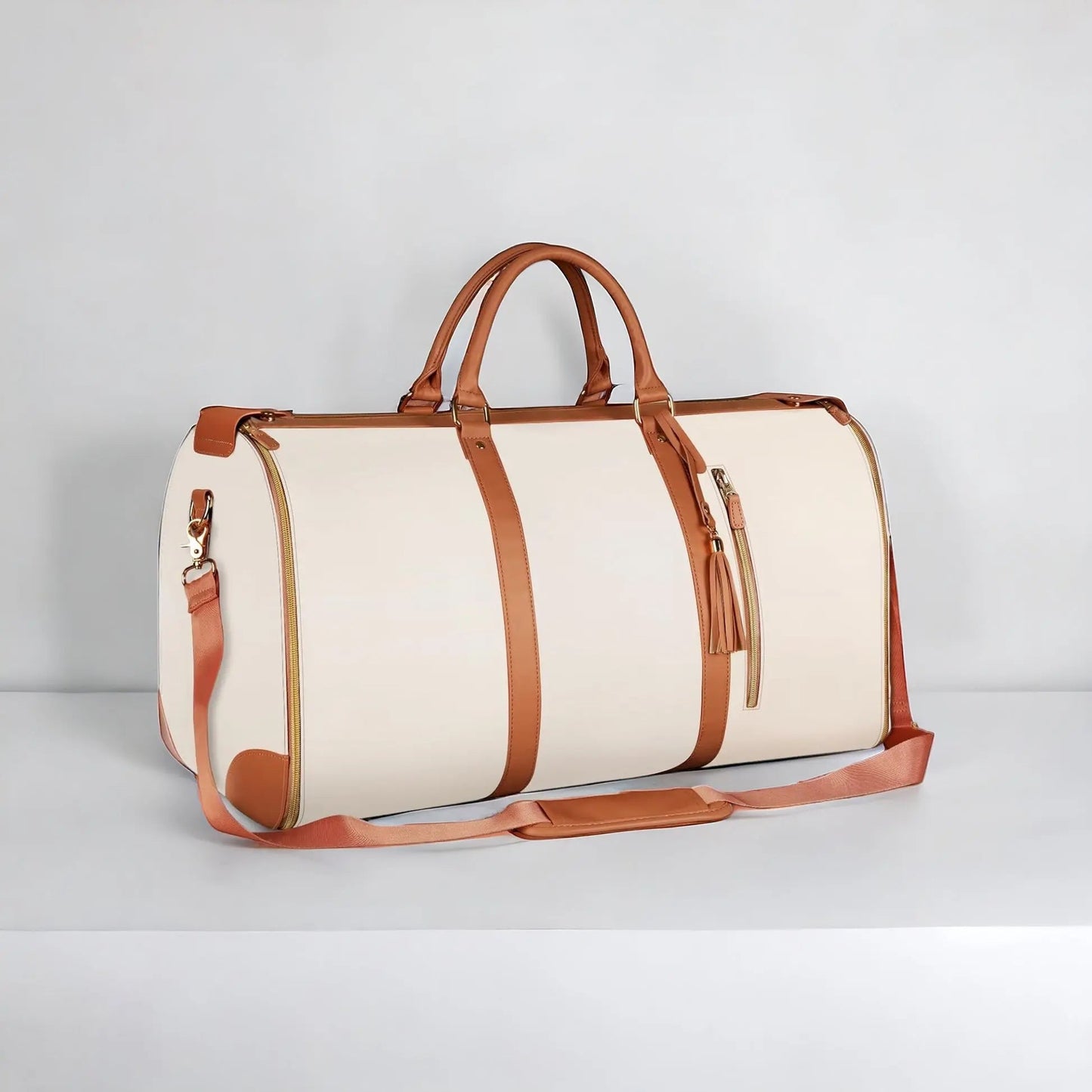 Avia Reisetasche Robust Leicht - Norvielle