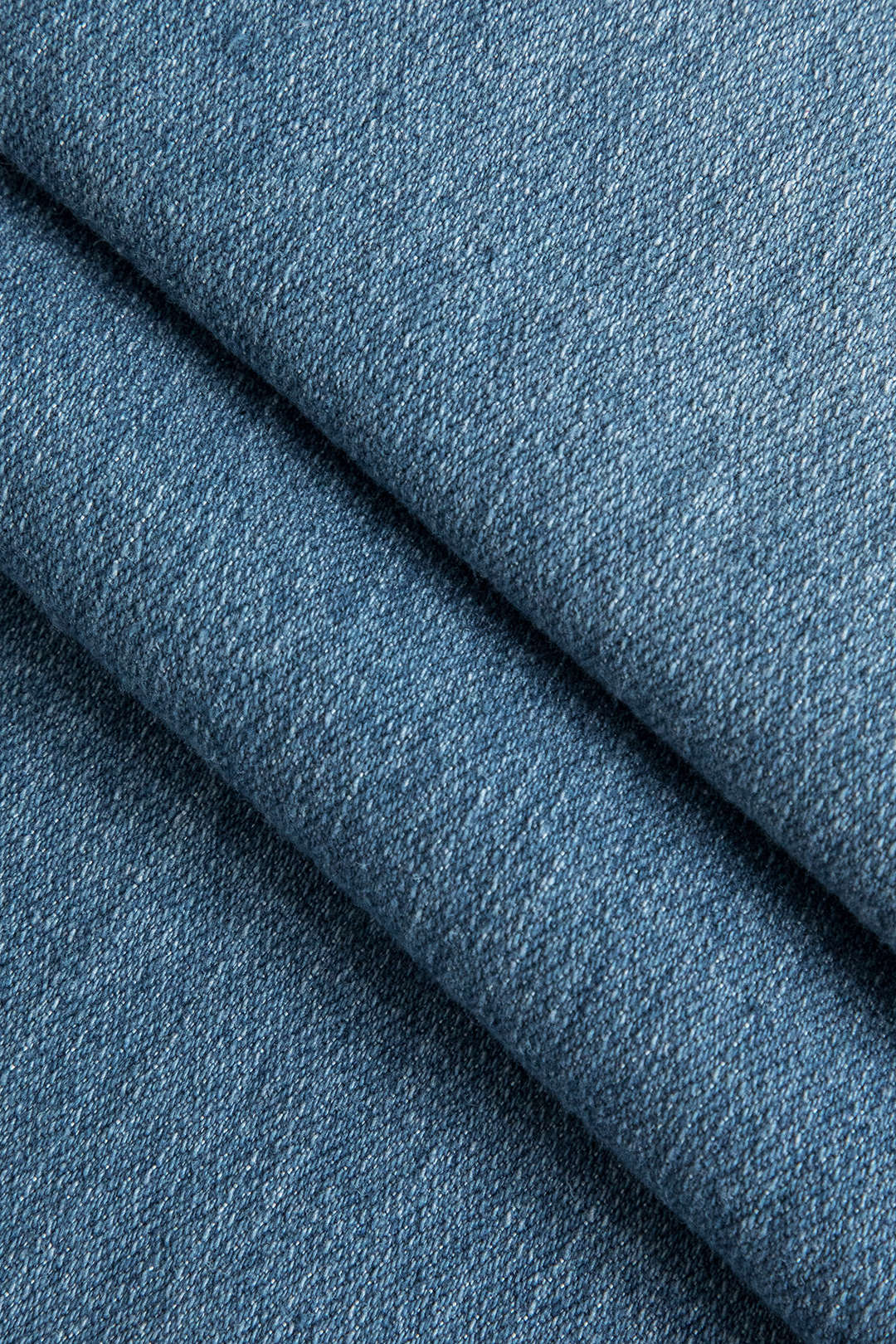 Damen Jeans Stretch Denim Weite