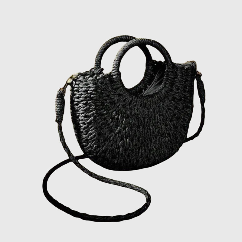 Damenhandtasche Echtleder Naturleder Frauen