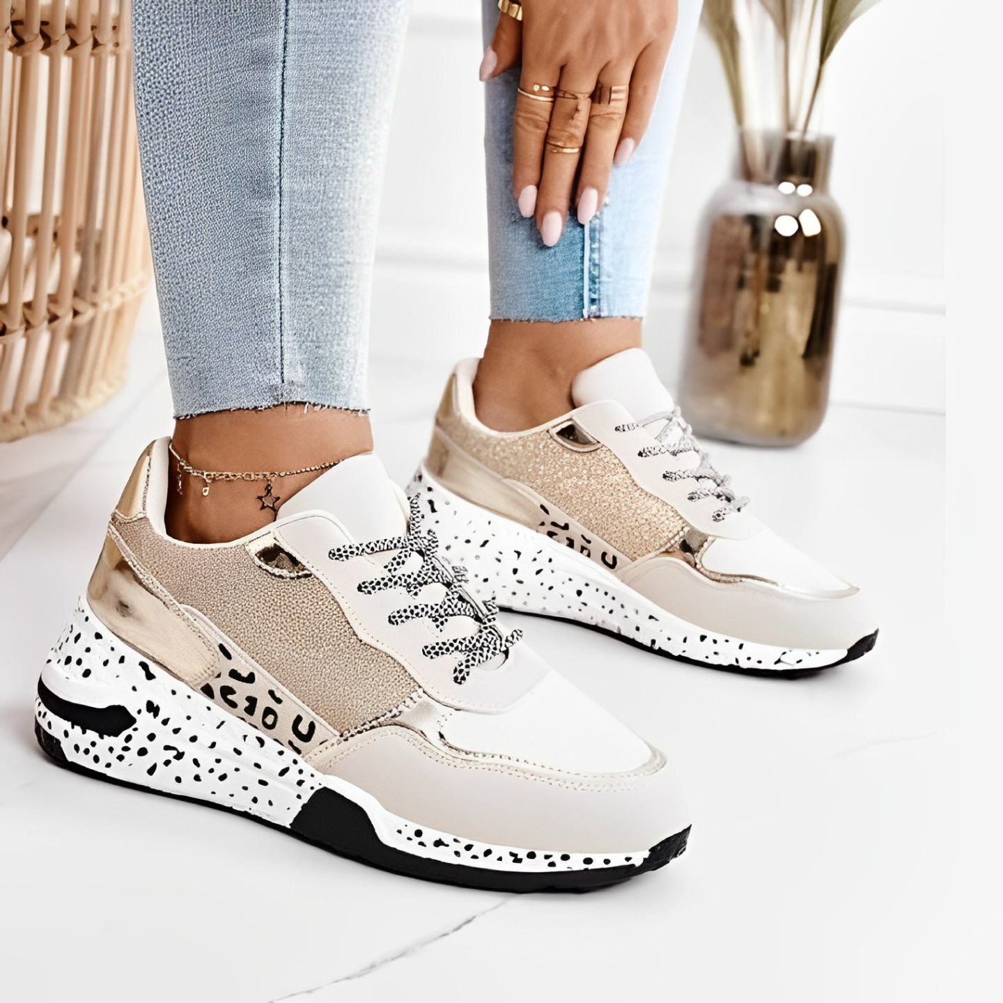 Orthopädische Schuhe Damen Herren Bequem Komfortabel