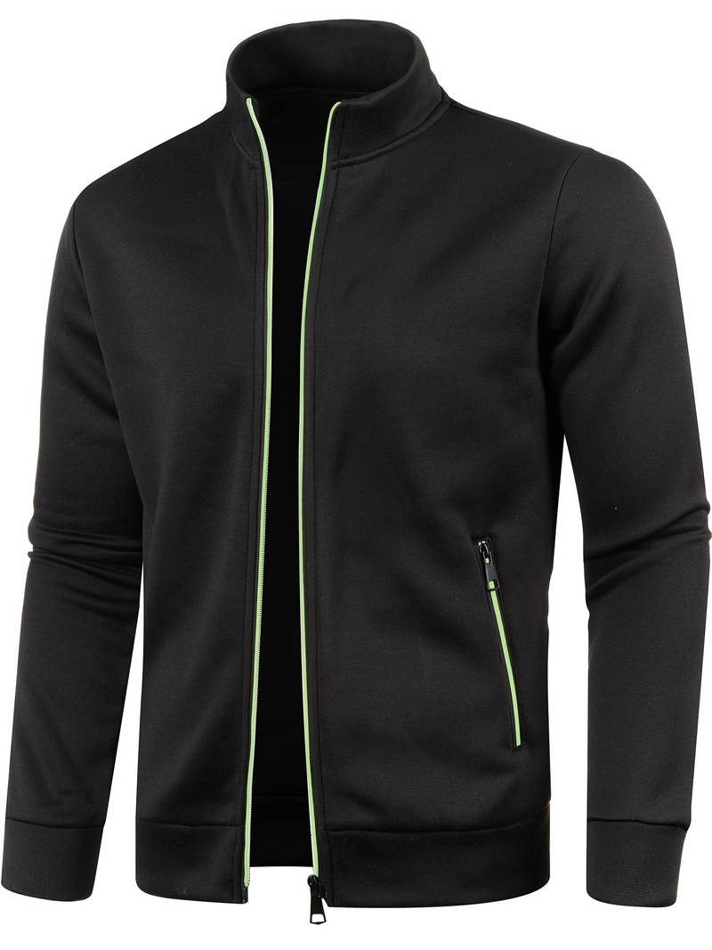 Damen Baumwollweste Bequem Modern