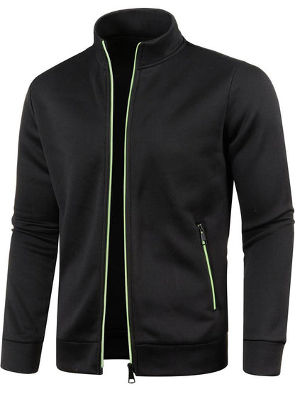 Damen Baumwollweste Bequem Modern