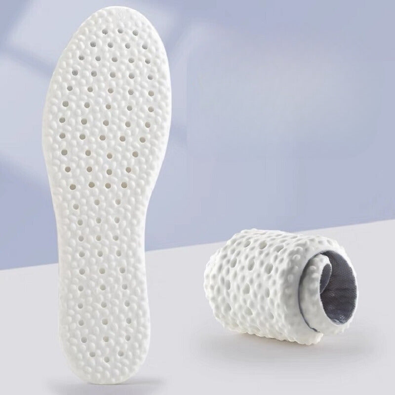 Damen Diabetiker Schuhe Komfort Extra Weite